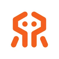 睿尔曼智能
