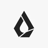 Liquid AI