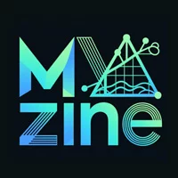 Myzine