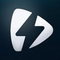 Videobolt