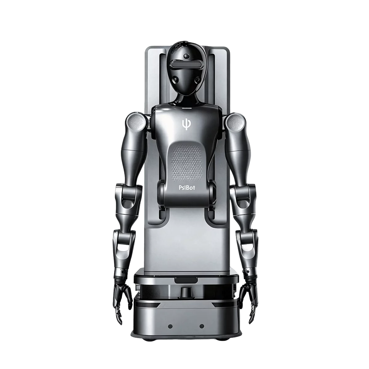 Psi V1
