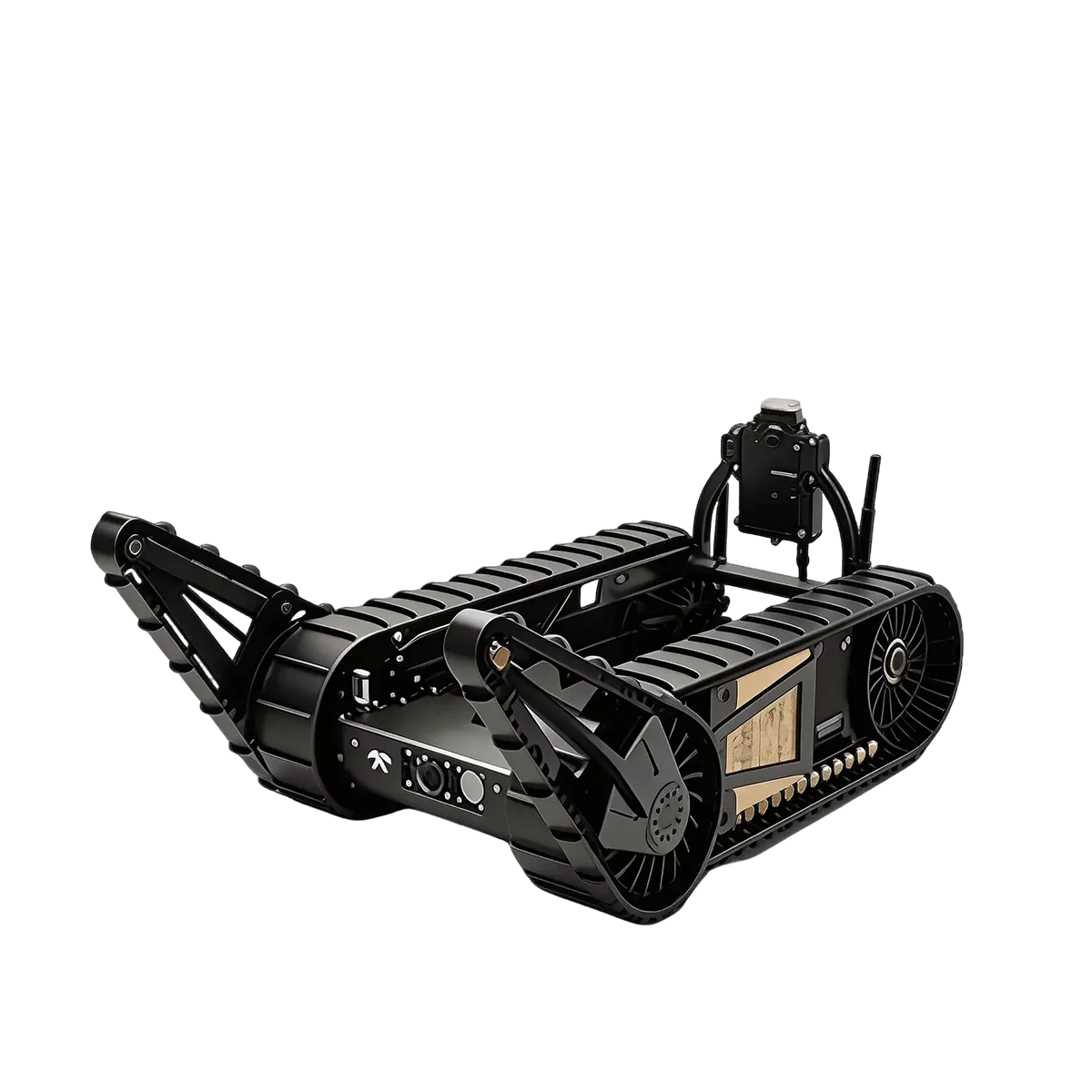SUGV 325