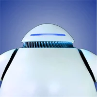 Richtech