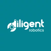 Diligent
