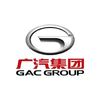 广汽集团