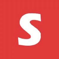 SwitchBot