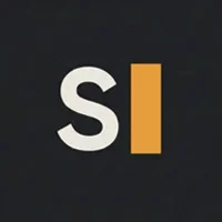 Skillsmp