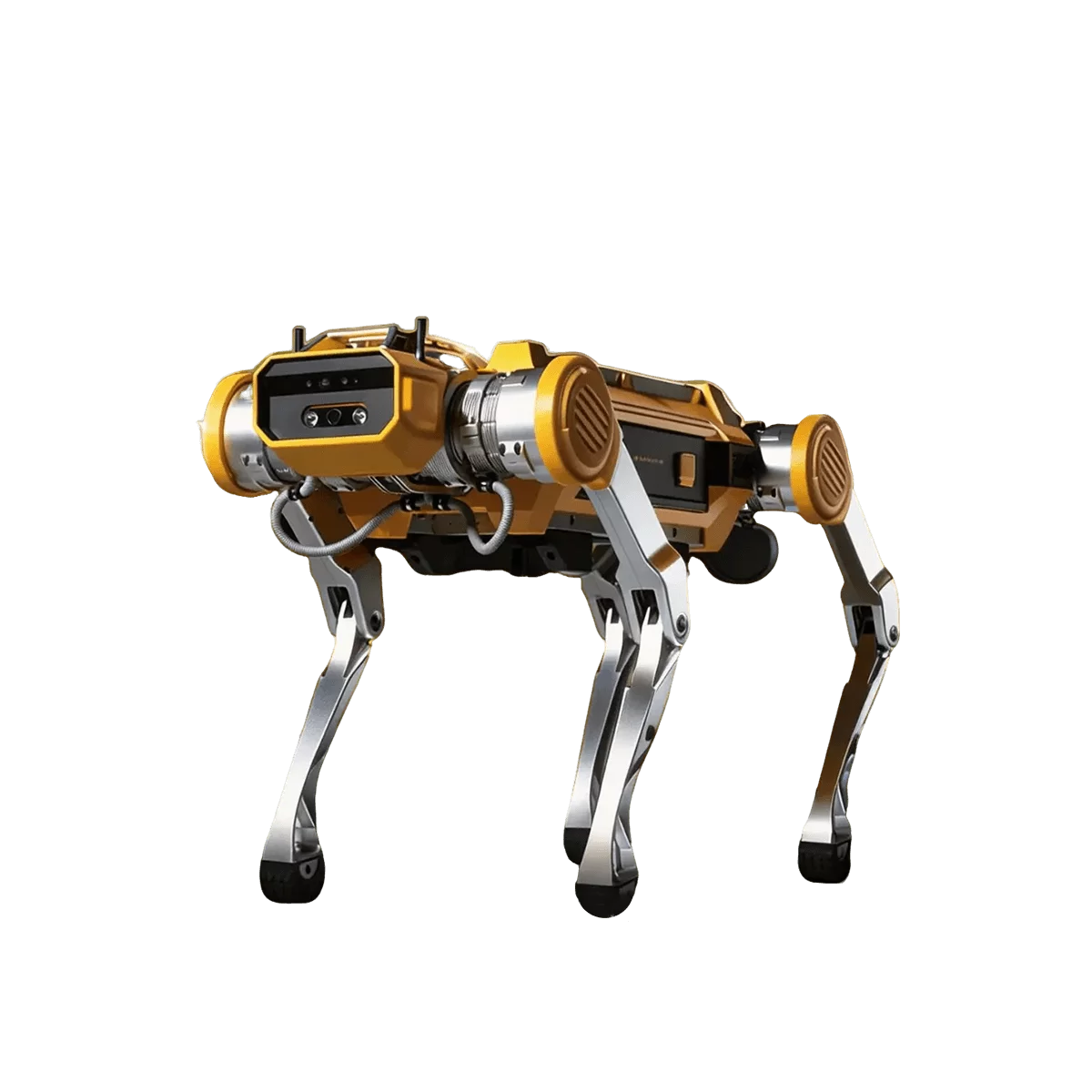Apollo