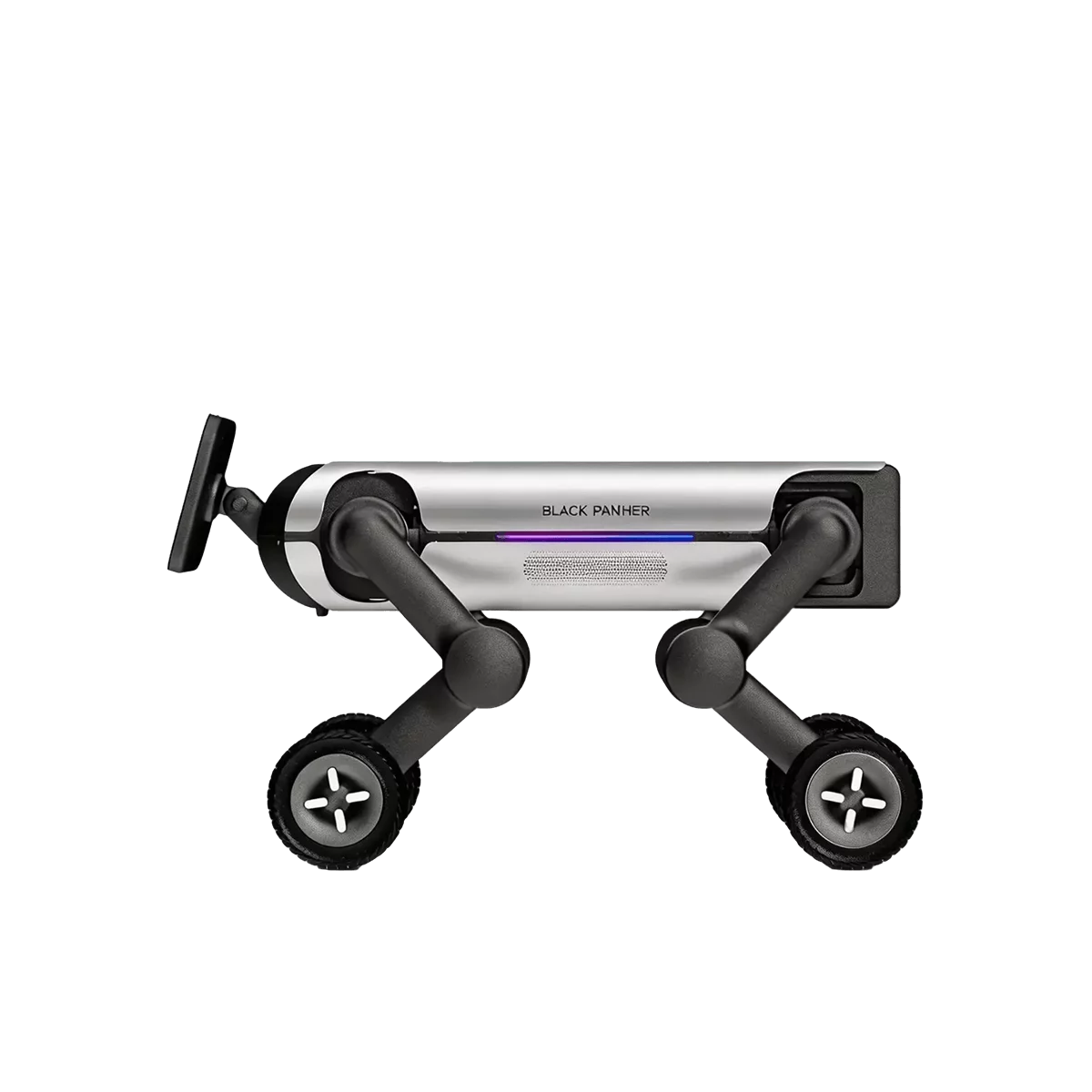 BAOBAO