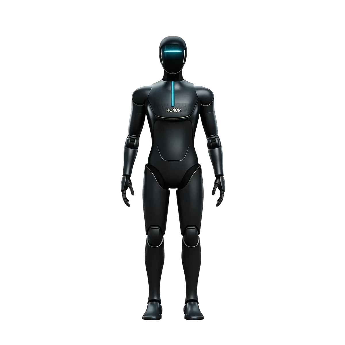Honor Humanoid