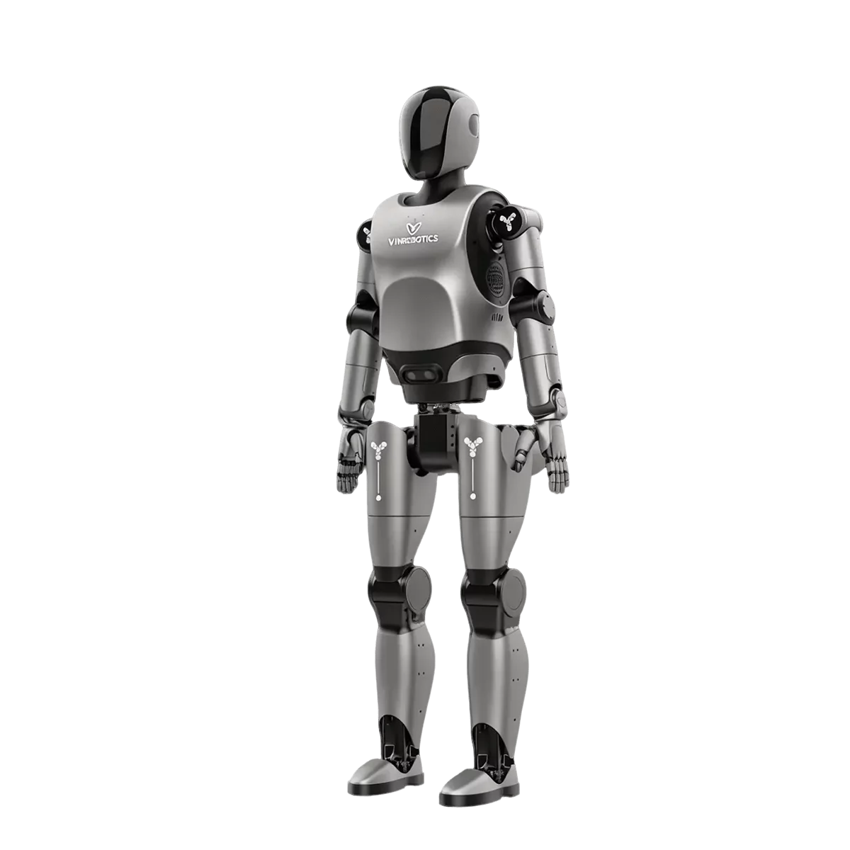 VR-H3