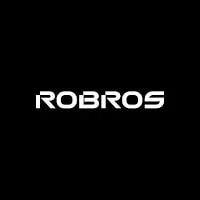 ROBROS