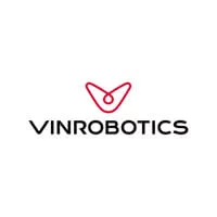 VinRobotics