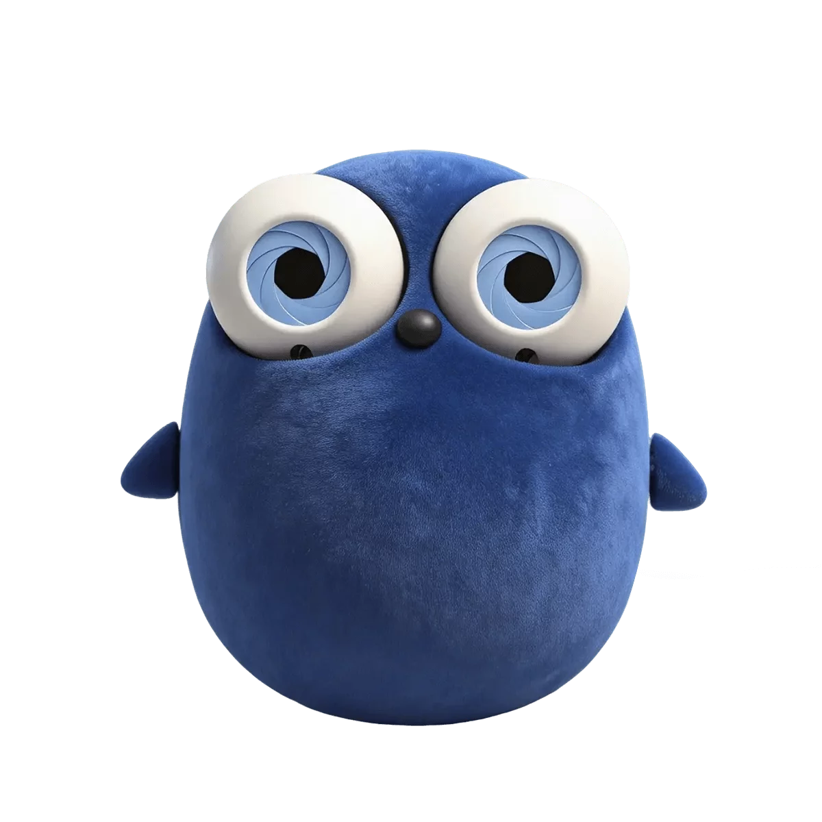 Blennie