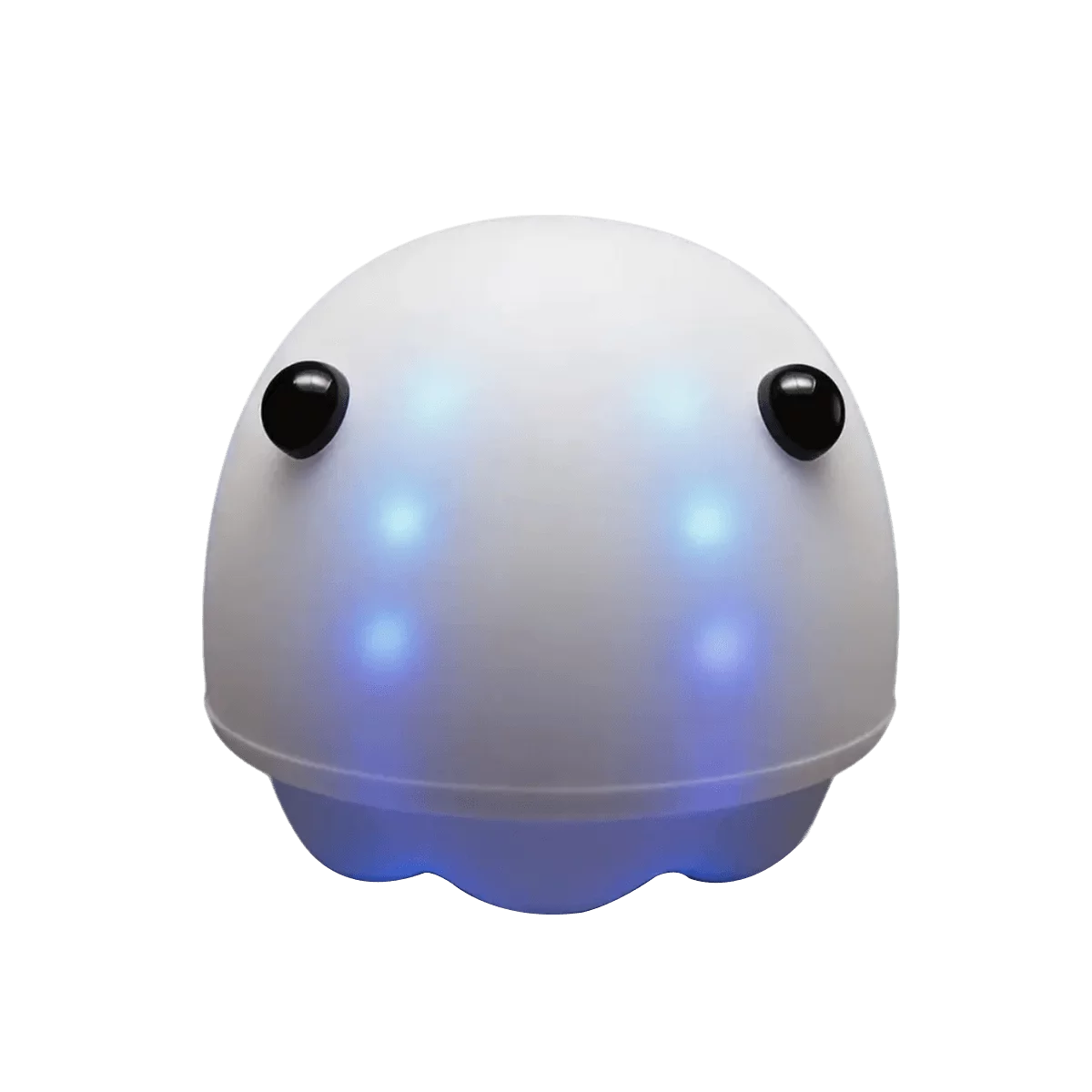 Ploomi