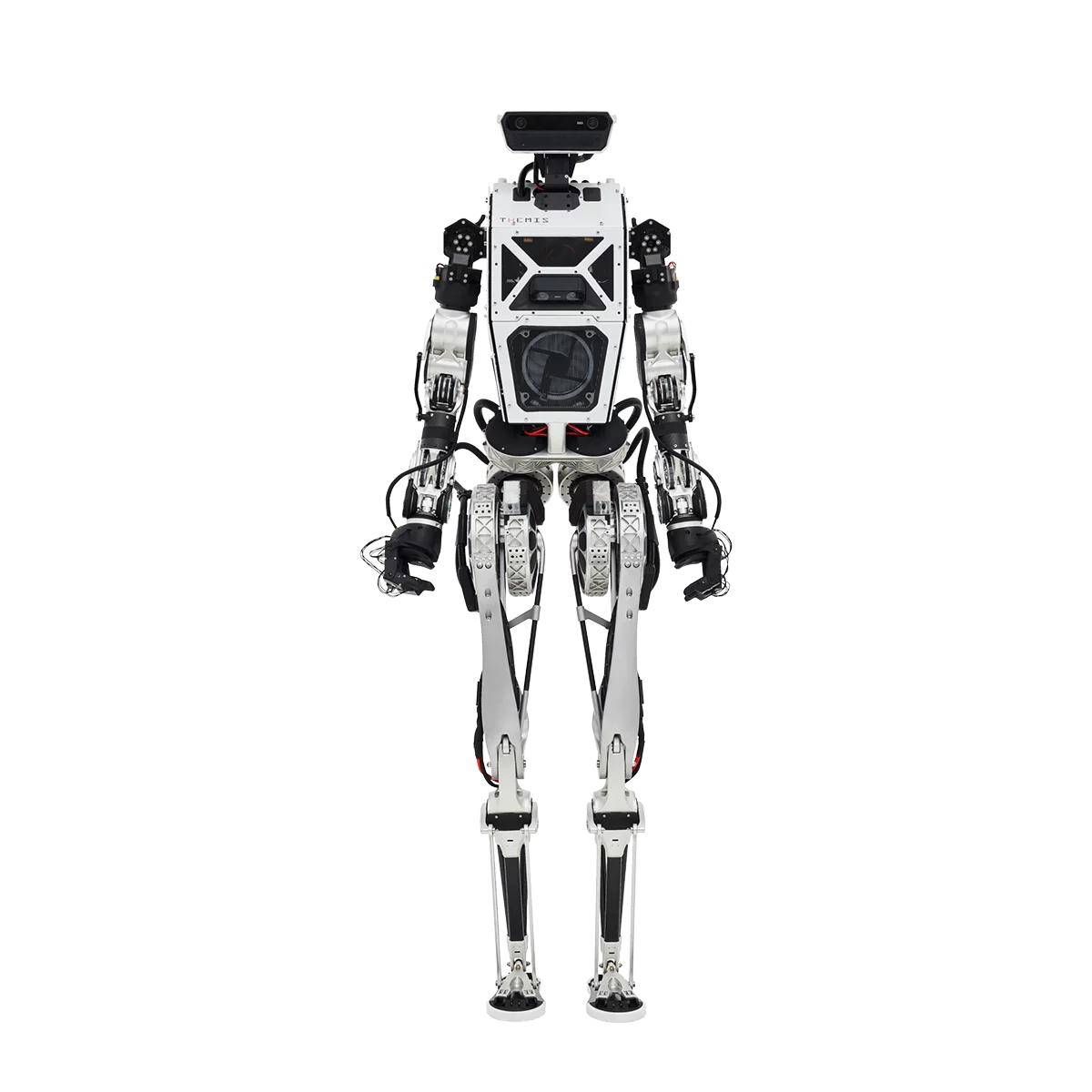 THEMIS V2