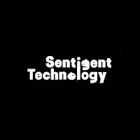 Sentigent