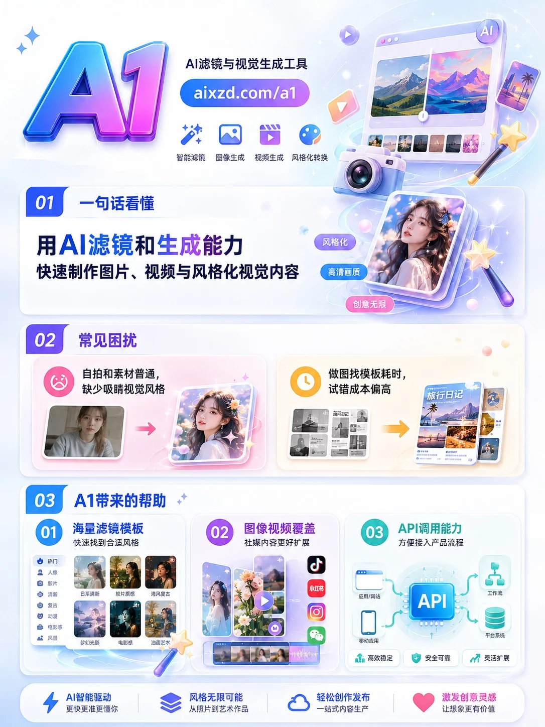 A1