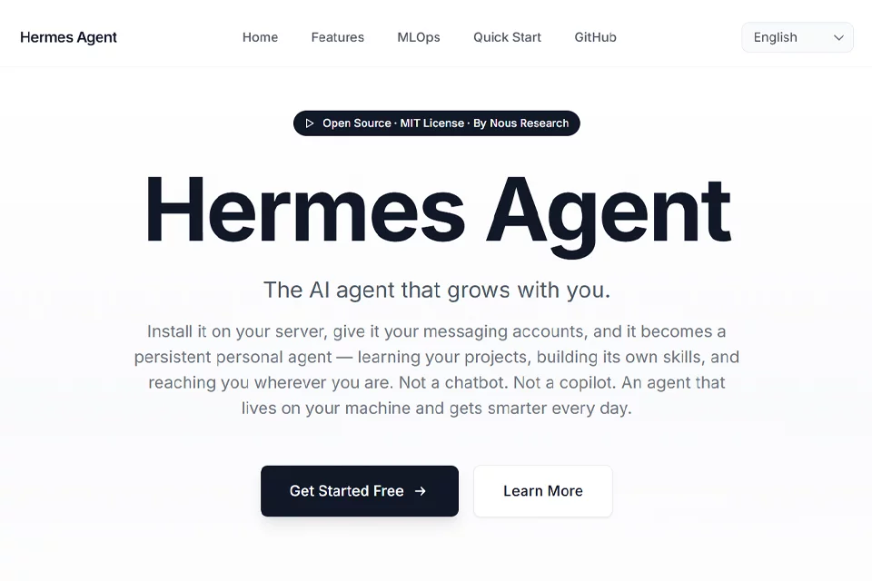 Hermes