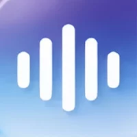 爱声音坊 AiSounds