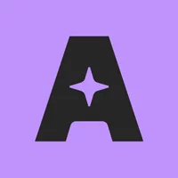 Aithor