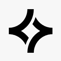Chronicle
