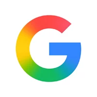 Gemini Omni