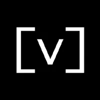 Vectorize
