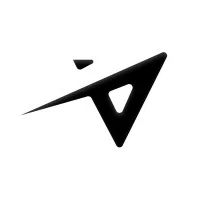 Vibiz