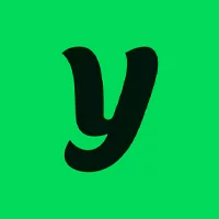 Yumzi