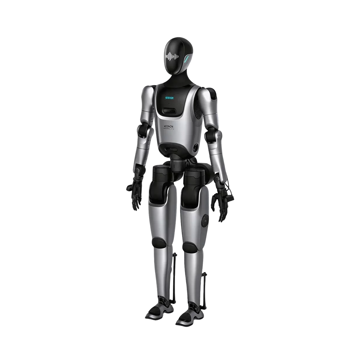 XMAN-F1