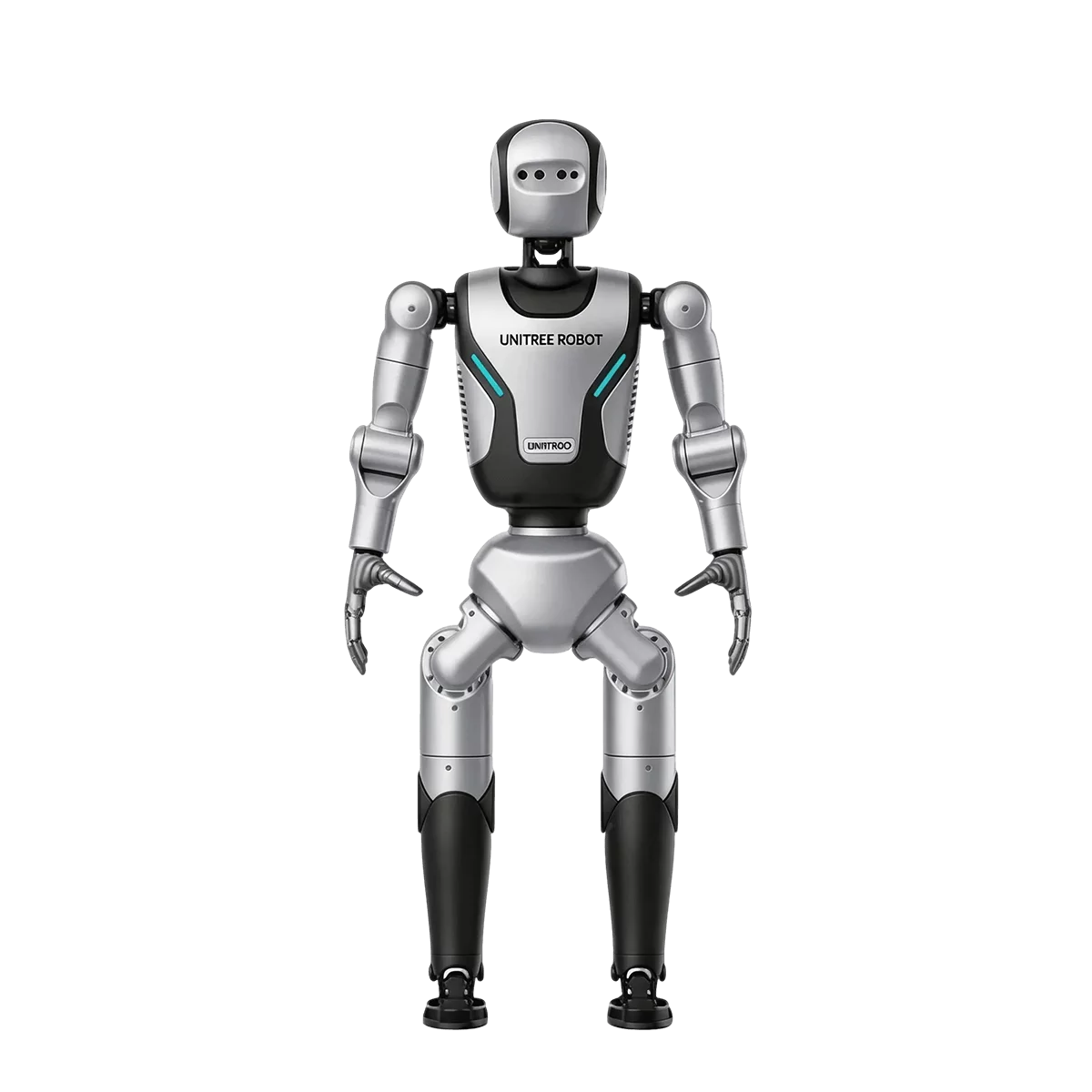 ROBAN 2