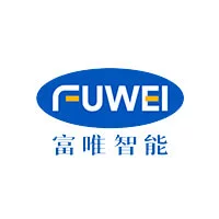 富唯智能