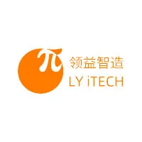 领益智造