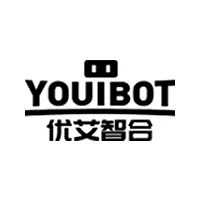 优艾智合