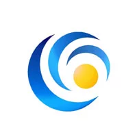 月泉仿生