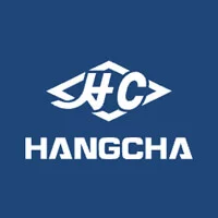 杭叉集团