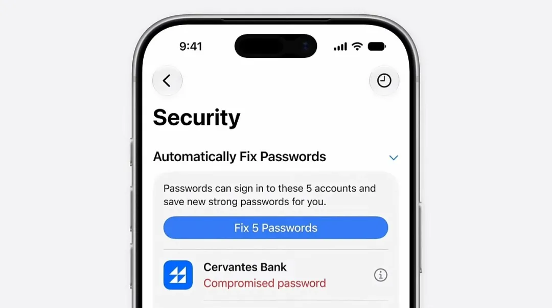 库克谢幕秀!用一篇文章全面总结苹果WWDC 26主题演讲