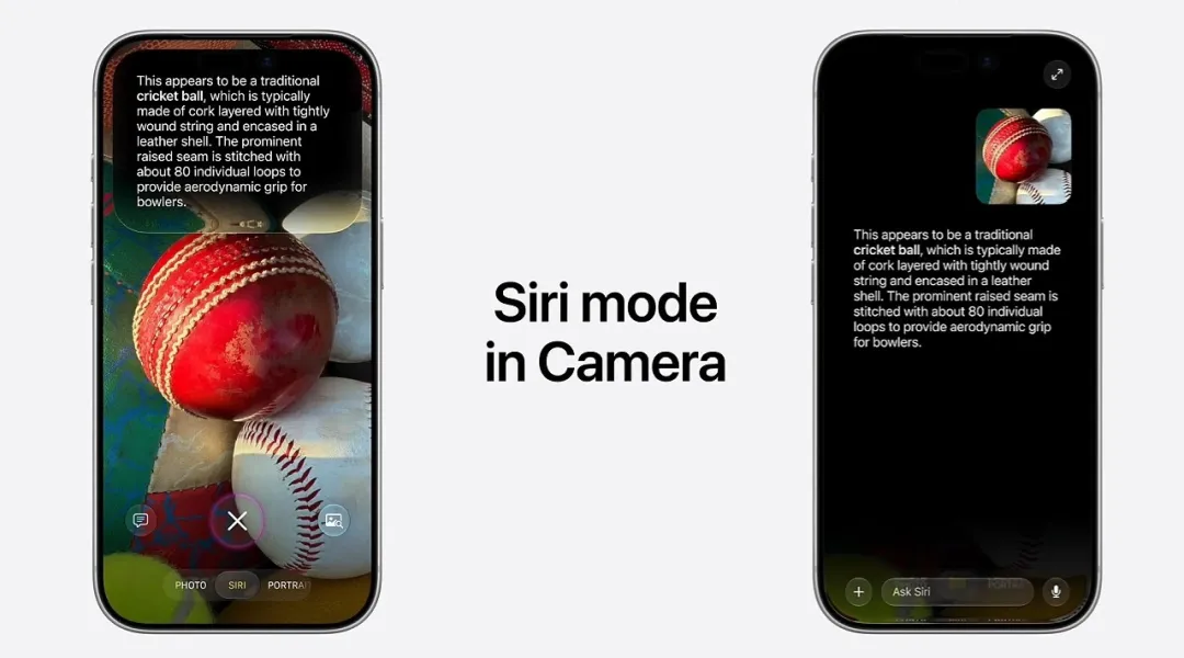 库克谢幕秀!用一篇文章全面总结苹果WWDC 26主题演讲