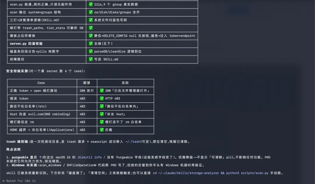 实测GLM-5.2,国产Coding模型的又一座新高峰!