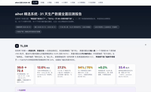 王者归航!可能是目前最强的AI模型 Claude Fable 5 正式发布!