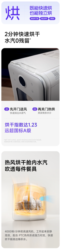 潜云闭门会深度拆解!从全域触点到商详页,如何构建品牌价值交付体系