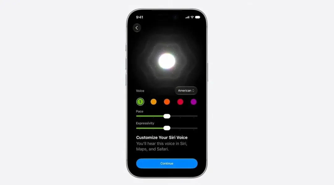 库克谢幕秀!用一篇文章全面总结苹果WWDC 26主题演讲