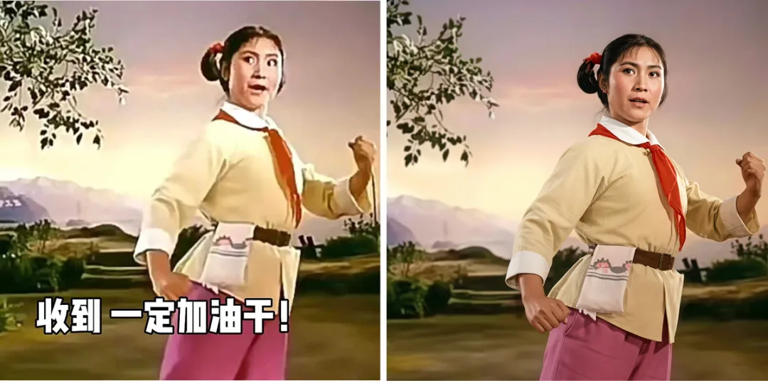 Agnes AI全面开放免费API!文本、图像、视频三大模型零成本接入