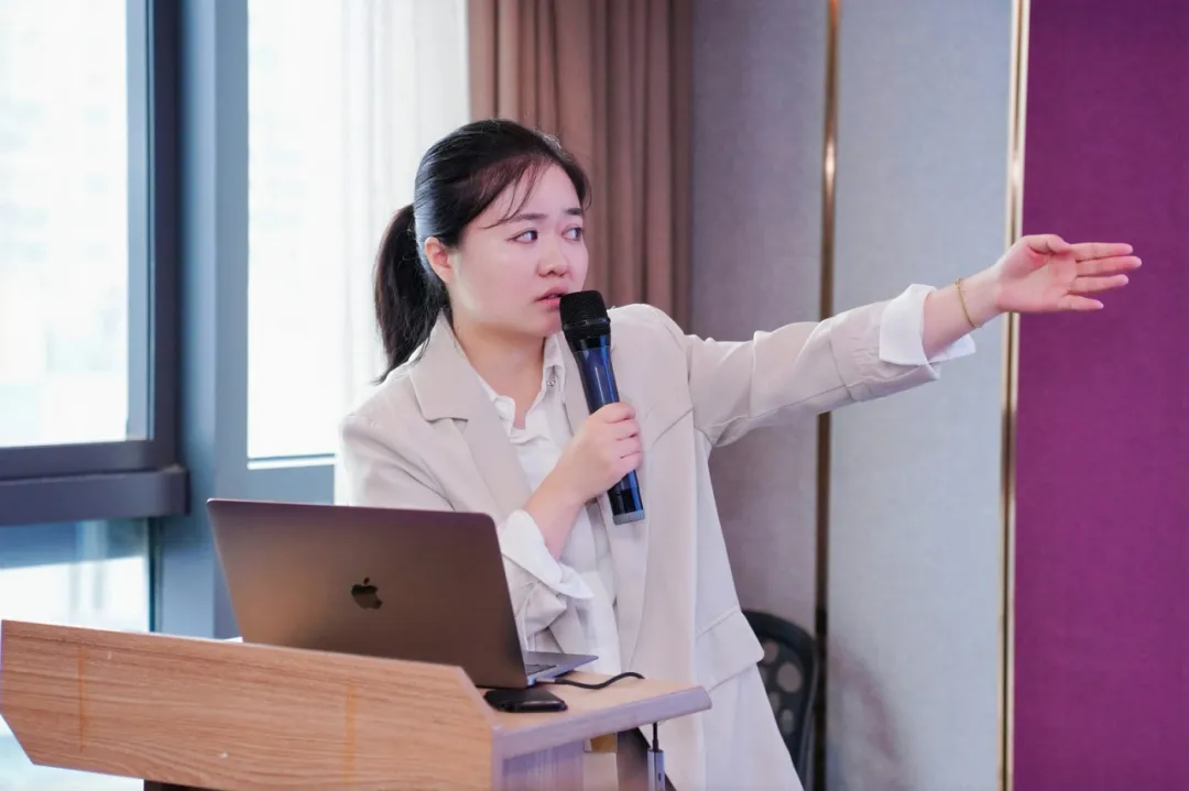 潜云闭门会深度拆解!从全域触点到商详页,如何构建品牌价值交付体系