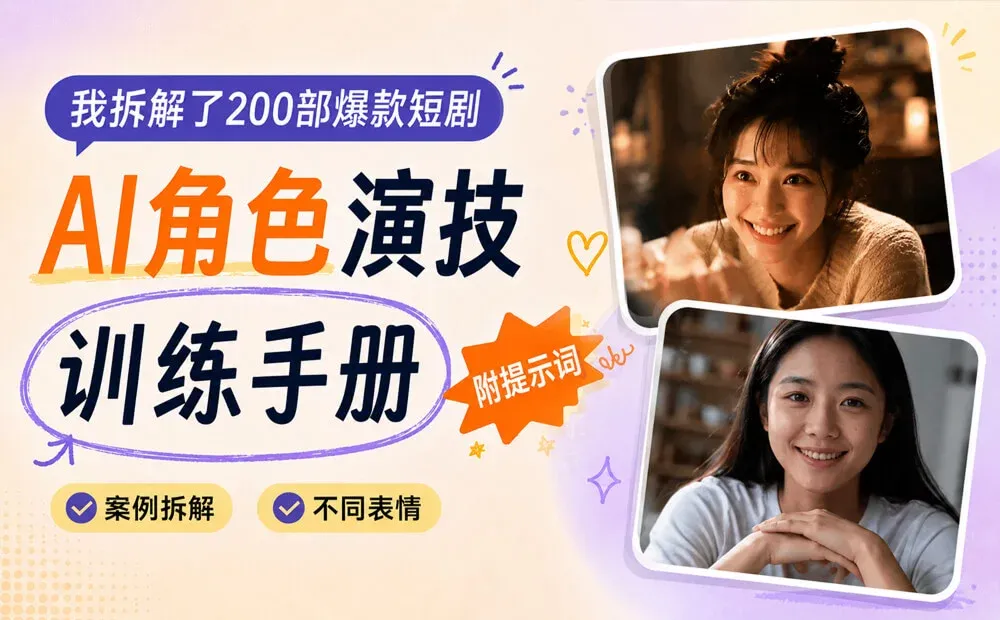 王晓慧凭《给阿嬷的情书》爆红,却拒绝六位数签约费回归本职,设计师的清醒选择