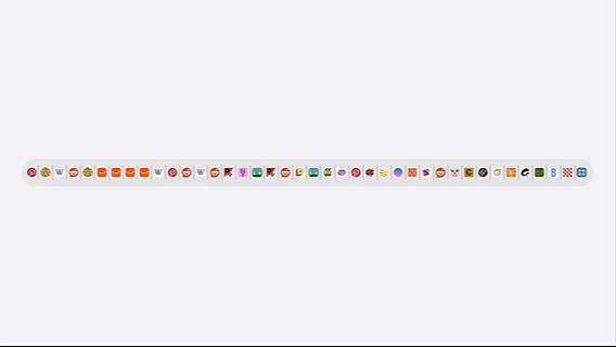 库克谢幕秀!用一篇文章全面总结苹果WWDC 26主题演讲