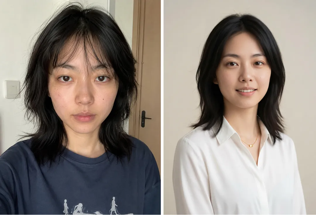Agnes AI全面开放免费API!文本、图像、视频三大模型零成本接入