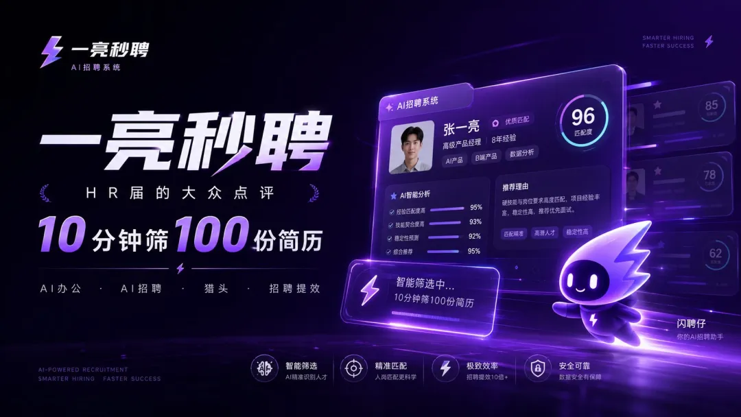 案例实操！教你用GPT Image 2 出设计图，Codex 快速部署上线