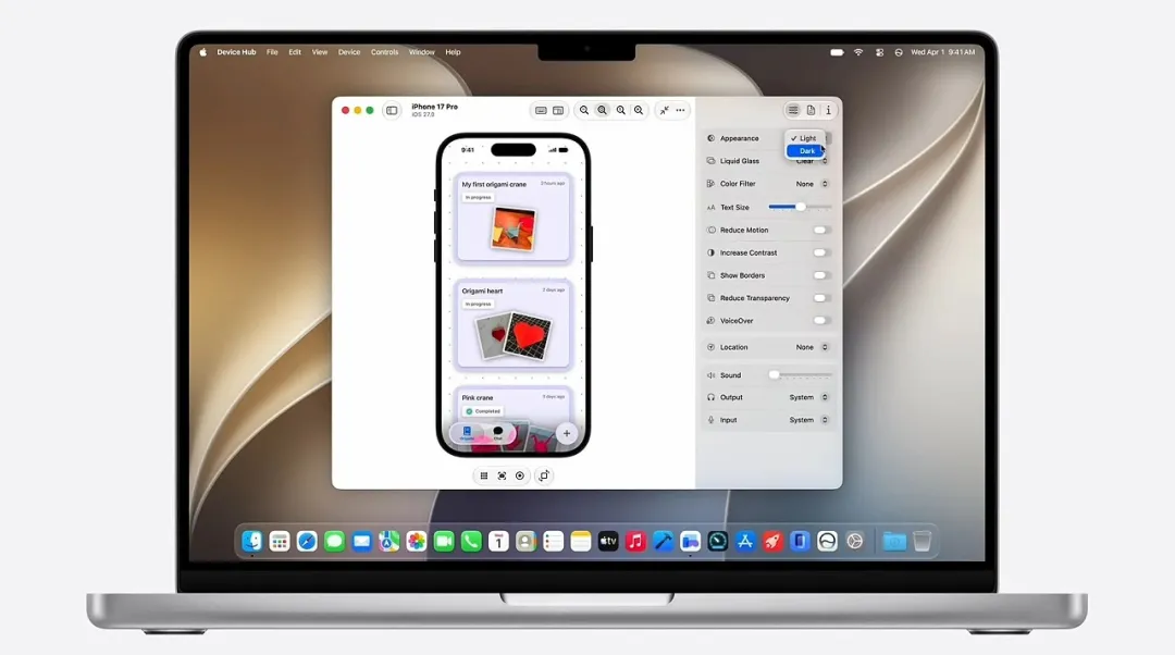 库克谢幕秀!用一篇文章全面总结苹果WWDC 26主题演讲